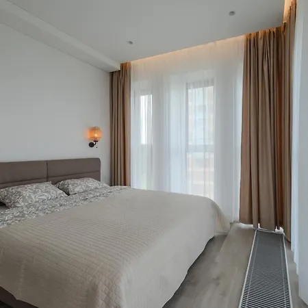 Boho Sunset By Botanical Park Apartment *