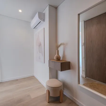 Apartment Boho Sunset By Botanical Park Kaunas